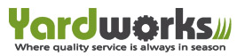 YardWorks Logo